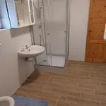 For Rent In Atc Priehrada Σπίτι διακοπών
