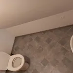 Σπίτι διακοπών For Rent In Atc Priehrada