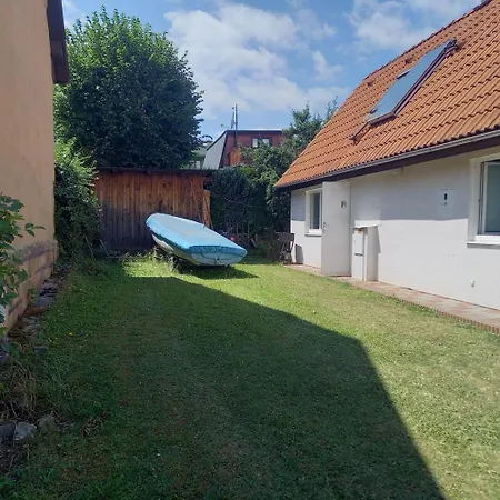 For Rent In Atc Priehrada