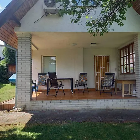 For Rent In Atc Priehrada *