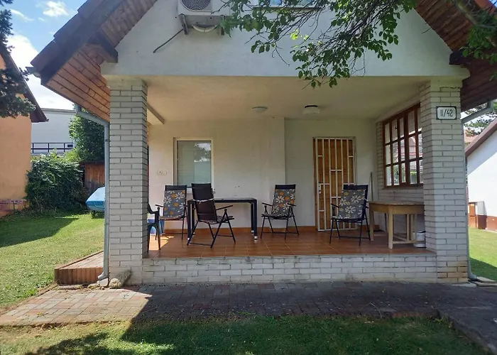 For Rent In Atc Priehrada *